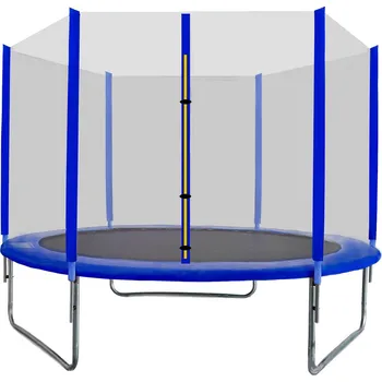 Trampolína Aga Sport Top