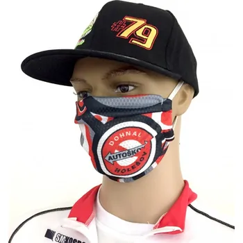 rouška SM-Kospol s.r.o. Rouška