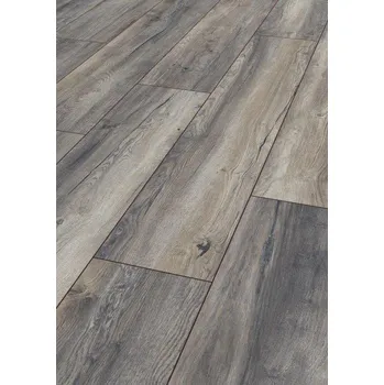 laminátová podlaha Laminátová podlaha Eurowood PURUS PLUS 8mm Dub Tuxer 3572 V4