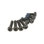 OS Max 10LA OS21013000