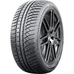 SAILUN ATREZZO 4 SEASONS 3PMSF 205/55 R 16 94 V TL - celoroční M+S