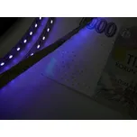 T-LED UV LED pásek 9,6W