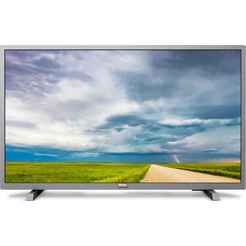 Televizor Recenze Philips 32" LED (32PHS4504)
