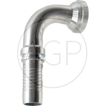 Fitinka PN 32 SFL 1 1/4" 90°