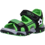 SUPERFIT Letní sandále, sandálky SUPERFIT, model 6-00174-02 Velikost dětských bot: 27