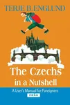 Englund Terje B.: The Czechs in a…
