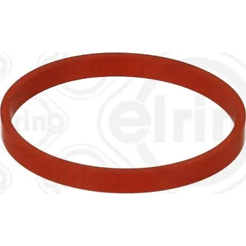 Těsnění motoru těsnění sání citroen,peugeot 0348t4