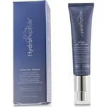 HydroPeptide Nimni Day Cream 30 ml