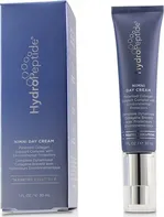 HydroPeptide Nimni Day Cream 30 ml