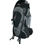 Doldy PUMORI TR75 černý (Cordura)