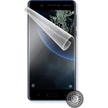 Screenshield ochranná fólie na Nokia 5 2017