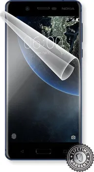 Screenshield ochranná fólie na Nokia 5 2017