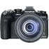 Kompakt s výměnným objektivem Olympus OM-D E-M1 Mark III + ED 12-100 mm IS PRO