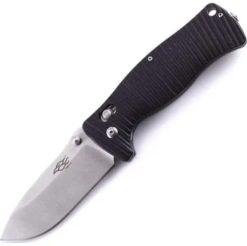 Ganzo G720