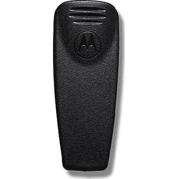 Vysílačka Motorola RLN5644A Plastový klip na opasek 2"