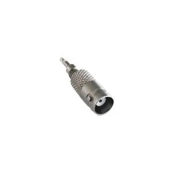 Vysílačka Motorola HLN9756B BNC-RF anténní adapter pro radiostanice řady P040, GP300, GP340