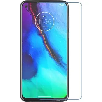 Pouzdro na mobilní telefon TVC Glass Shield Motorola Moto G Pro