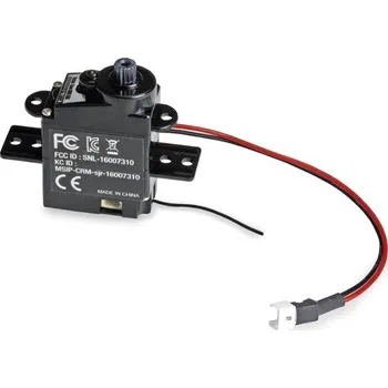 RC náhradní díl Graupner Vector Unit 34002