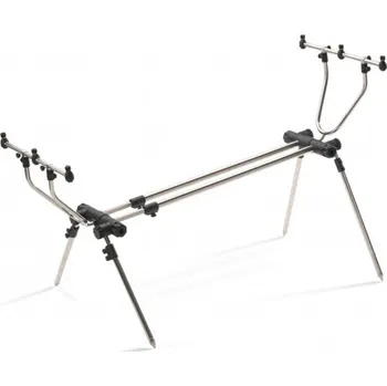 Anaconda Nighthawk Pod V2