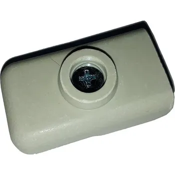 Svářečka Krytka čelistí |Binzel| -200A- 1 kus