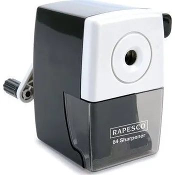 Stolní ořezávátko Rapesco 64