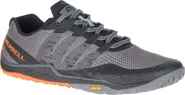 Merrell Trail Glove J62283