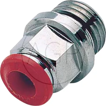 Fitinka B-GE-8-1/4-MSv Přímé šroubení