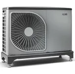 NIBE F2040-12
