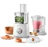 Kuchyňský robot Philips Viva collection HR7520/00