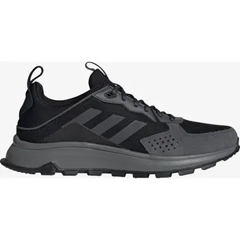 Pánská běžecká obuv Adidas Performance Response Trail EG0000 42