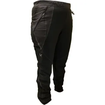 Dámské kalhoty Montura Vertigo 3 dámské pants, černá, L