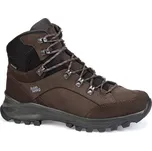 Hanwag Banks GTX Mocca/Asphalt