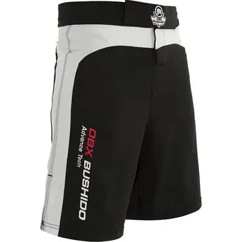 Oblečení pro bojové sporty Šortky DBX BUSHIDO S2 L