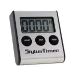 Tonar StylusTimer