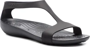 Dámské sandále Crocs Serena 205469-060