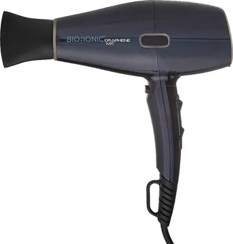 Fén Bio Ionic Graphene MX Professional Dryer