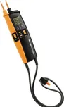 Zkoušečka VT DIGI PRO 991887 WEI