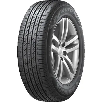 4x4 pneu HANKOOK DYNAPRO HP2 RA33 225/65 R 17 102 H TL - celoroční M+S