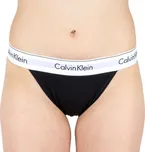 Calvin Klein QF4977A černé XS