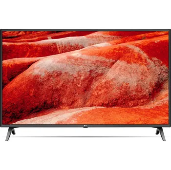 Televizor LG 65" LED (65UM7610)