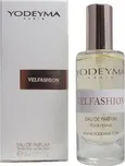 Yodeyma Paris Velfashion W EDP