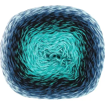 Galanterie Příze Floxy 9927