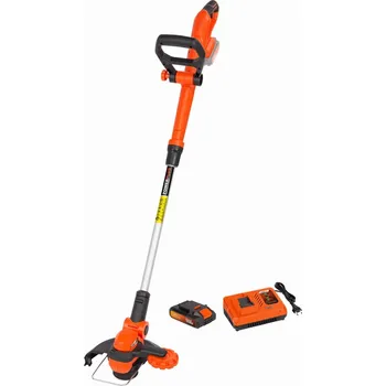 POWERPLUS POWDPG75420