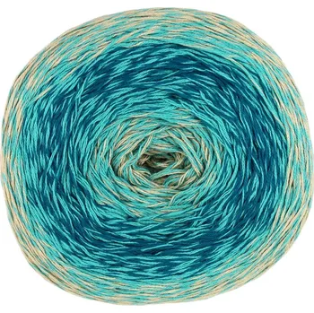 Galanterie Floxy 9946