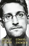 Trvalý záznam - Edward Snowden [SK]…