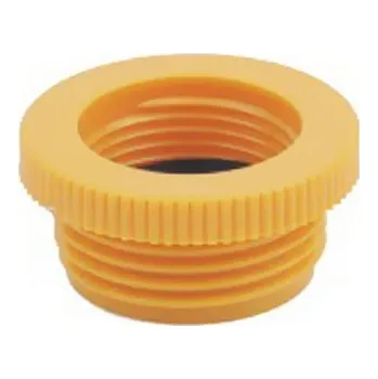 Zavlažovač Redukce STREND PRO 256503 3/4"-1/2"