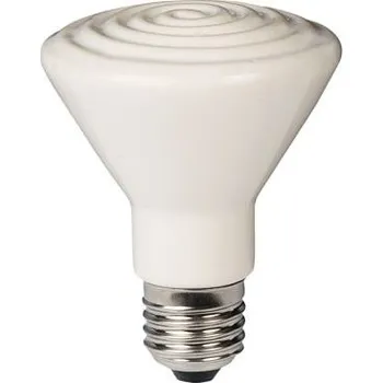 KERIO - Keramická tepelná žárovka výkon 150 W