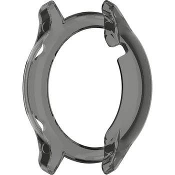 Příslušenství k chytrým hodinkám Obal Na Hodinky Honor Magic Watch 2 42 Mm Barva: Černá 42Mm