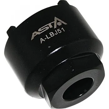 Opravná sada podvozku a pohonu kol ASTA A-LBJ51