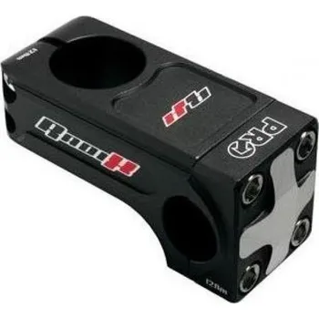 Představec na kolo představec PRO Radix BMX 55mm